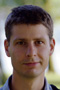 Хорошкин  Антон  Сергеевич