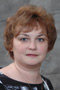 Миронова  Елена  Анатольевна