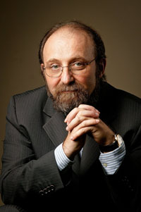 Мигель Николелис