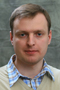 Носков  Роман  Евгеньевич 