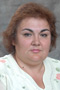 Оленникова  Ольга  Николаевна