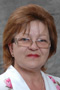 Осипова  Галина  Викторовна