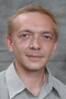 Оскорбин  Дмитрий  Николаевич