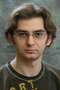 Рычков  Дмитрий  Викторович 