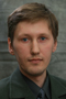 Саенко  Вячеслав  Владимирович