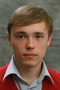 Сазонкин  Максим  Александрович 