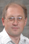 Сеитов  Андрей  Иванович