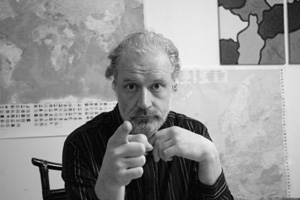 Алексей Семихатов