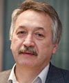Сергей Киселев