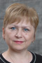 Шалованова  Раиса  Николаевна