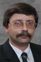 Широков  Сергей  Филиппович