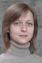 Синцова Юлия  Валерьевна 
