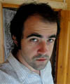 Павел Смирнов