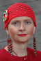 Соболева  Ирина  Владимировна