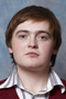 Алфимов Михаил Николаевич