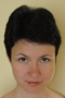 Анашкина Елена Александровна