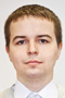 Барышников Кирилл  Александрович