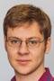 Белановский  Анатолий  Дмитриевич 