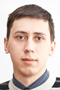 Бельтюков Ярослав  Михайлович 