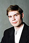 Беляков Владимир Алексеевич