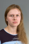 Беседина  Юлия  Николаевна