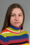 Большакова  Анастасия  Евгеньевна