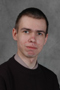 Борзунов Сергей Викторович