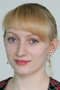 Бурмистрова Ангелина Владимировна