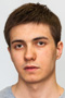 Чернявский  Дмитрий  Викторович