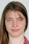 Едемская Александра Константиновна