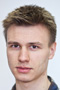 Ерофеев Иван  Романович
