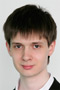 Герасимов Леонид Владимирович