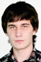 Гой Владимир Александрович