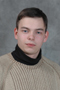 Гоносков Аркадий Александрович