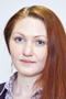Хохлова Маргарита  Александровна