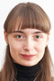 Исупова Галина  Геннадьевна 