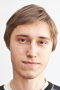Карпов Петр  Игоревич 