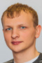 Казанцев  Андрей  Николаевич 