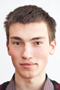 Колеватов Сергей  Сергеевич 
