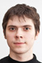 Козий Владислав  Александрович 