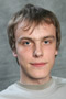 Крутов  Андрей  Александрович