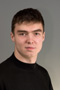 Лычковский  Олег  Валентинович