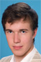 Малышев Алексей Владимирович
