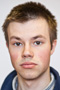 Пошакинский Александр  Валерьевич