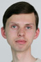 Расковалов Антон Александрович