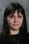 Роман  Юлия  Павловна