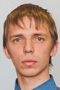 Русов  Алексей  Валерьевич