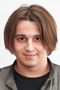Садофьев Андрей  Владимирович 