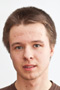Сатунин Пётр  Сергеевич 
