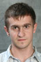 Савинов Денис Александрович